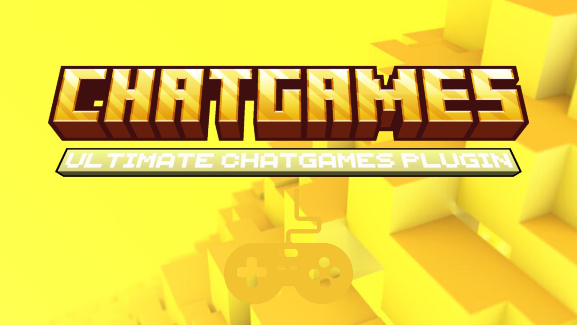 ChatGames